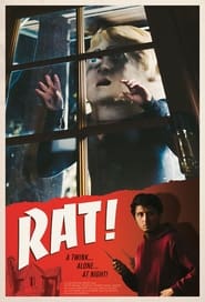 RAT