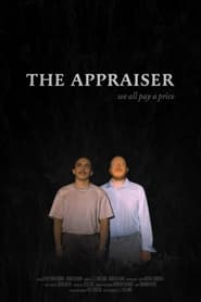 The Appraiser' Poster