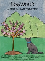 Dogwood' Poster