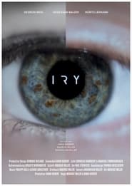 IRY' Poster