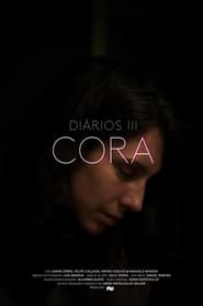 Dirios III  Cora' Poster