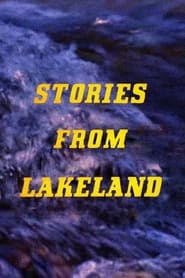 Stories from Lakeland' Poster