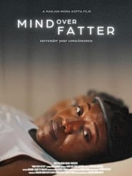 Mind Over Fatter' Poster