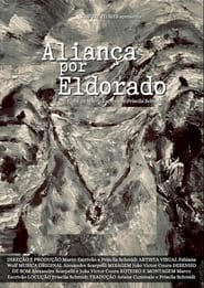 Aliana por Eldorado' Poster