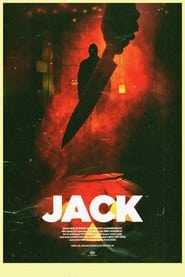 Jack' Poster