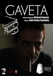 Gaveta' Poster