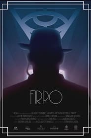 Firpo' Poster