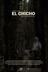 El Chicho' Poster