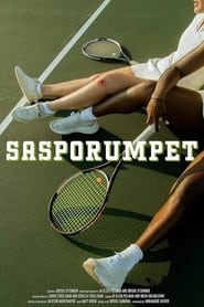 Sasporumpet' Poster