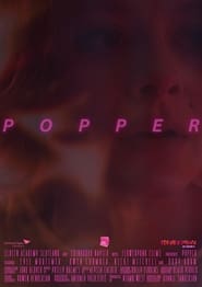 Popper' Poster