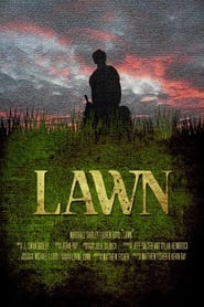 Lawn' Poster