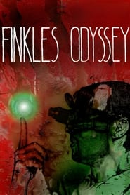 Finkles Odyssey' Poster