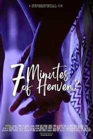 7 Minutes of Heaven' Poster