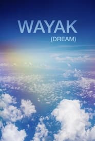 Wayak' Poster