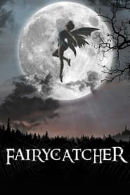 Fairycatcher' Poster