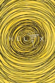 Helix' Poster