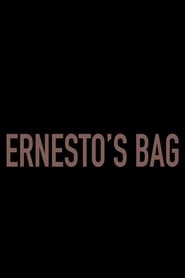 Ernestos Bag' Poster