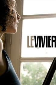 Le vivier' Poster