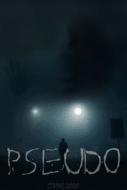 Pseudo' Poster