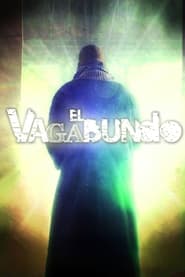 El vagabundo' Poster