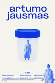 Artumo jausmas' Poster