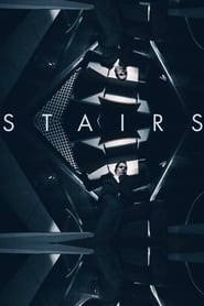 Stairs' Poster