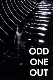 Odd One Out' Poster