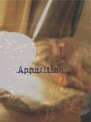 Apparition' Poster