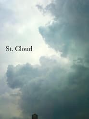 St Cloud' Poster