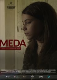 Meda' Poster