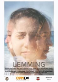 Lemming' Poster