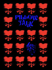 Pillow Talk' Poster