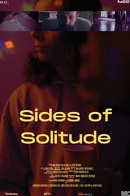 Sides of Solitude' Poster