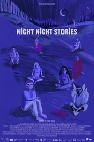 Night Night Stories' Poster