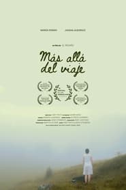 Ms all del viaje' Poster