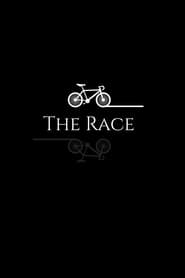 The Race' Poster