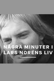 Ngra minuter i Lars Norns liv' Poster