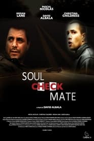 Soul Check Mate' Poster