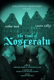 The Tomb of Nosferatu' Poster