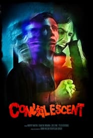 Convalescent' Poster