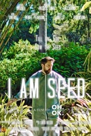 I am Seed' Poster