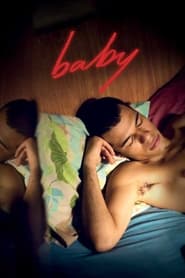 Baby' Poster