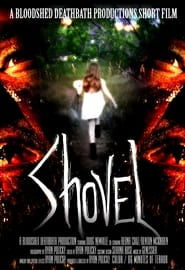 Shovel' Poster