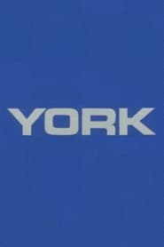 York' Poster