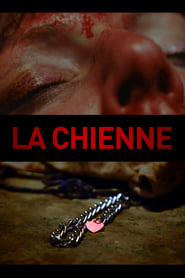 La Chienne' Poster