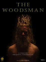 The Woodsman' Poster