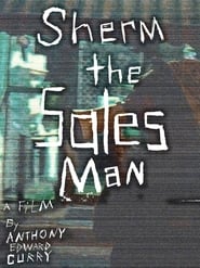 Sherm the Salesman' Poster