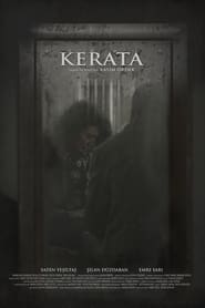 Kerata' Poster