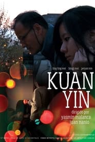 Kuan yin' Poster