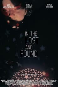 In the Lost and Found' Poster